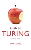 Alan M. Turing