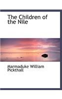 The Children of the Nile