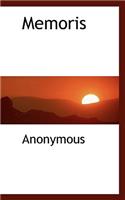 Memoris