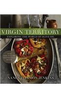 Virgin Territory