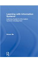 Learning with Information Systems