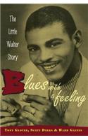 Blues with a Feeling