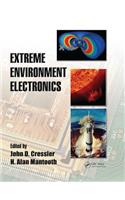 Extreme Environment Electronics