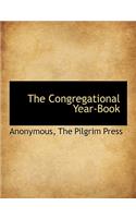 The Congregational Year-Book