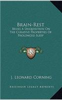 Brain-Rest