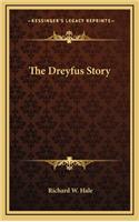 The Dreyfus Story