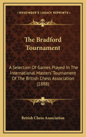 Bradford Tournament