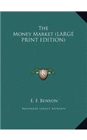 The Money Market