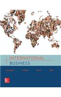 International Business