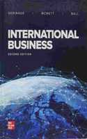 International Business