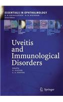 Uveitis and Immunological Disorders