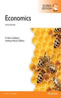 New MyEconLab --Standalone Access  Card -- for Economics, Global Edition