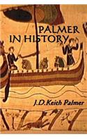 Palmer History