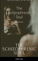 Schizophrenic Soul