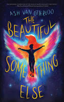 Beautiful Something Else