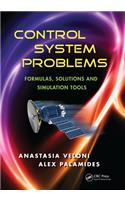 Control System Problems