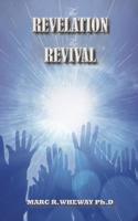 The Revelation The Revival