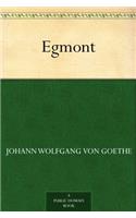 EGMONT