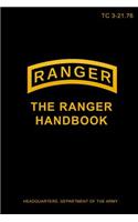 TC 3-21.76 The Ranger Handbook
