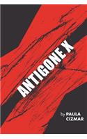 Antigone X