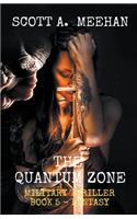 Quantum Zone