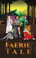 Faerie Tale