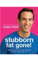 Stubborn Fat Gone! (TM)