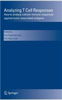 Analyzing T Cell Responses: How to Analyze Cellular Immune Responses Against Tumor Associated Antigens