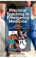 Practical Teaching in Emergency Medicine