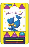 Maths Success
