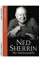Ned Sherrin: The Autobiography
