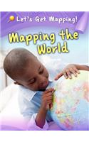 Mapping the World