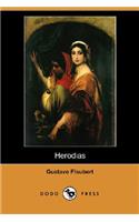 Herodias