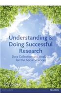 Understanding and Doing Successful Research