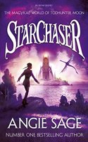 StarChaser