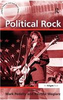 Political Rock