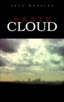 Death Cloud