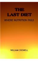 The Last Diet