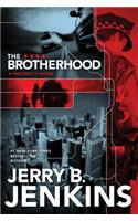 The Brotherhood