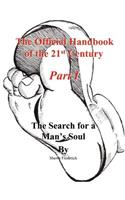 Official Handbook of the 21st Century