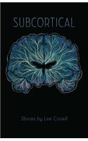 Subcortical