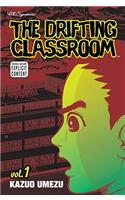 The Drifting Classroom: Volume 1