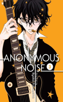 Anonymous Noise, Vol. 3: Volume 3(Anonymous Noise)