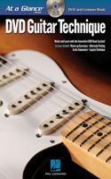 Guitar Technique