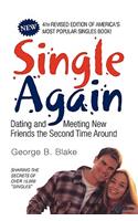 Single Again