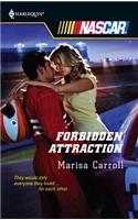 Forbidden Attraction