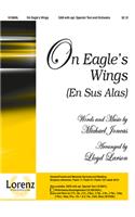 On Eagle's Wings