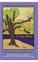 In Her Power