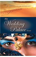 Wedding Palace