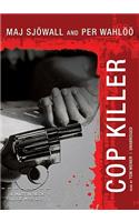 Cop Killer